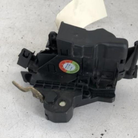 Serrure avant droit MERCEDES CLASSE C 202