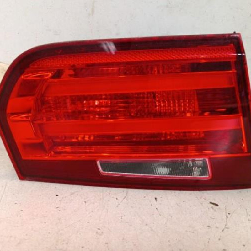 Feu arriere secondaire gauche (feux) BMW SERIE 3 F31
