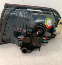 Feu arriere secondaire gauche (feux) BMW SERIE 3 F31
