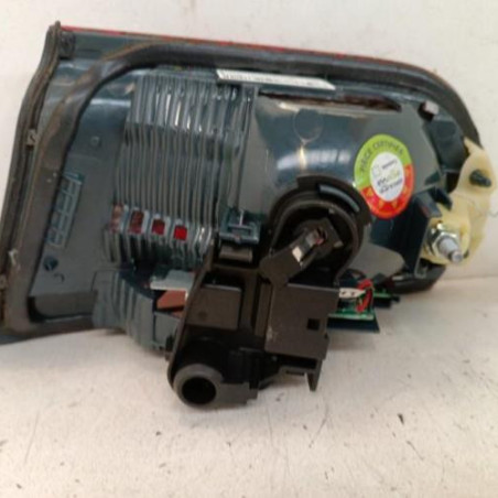 Feu arriere secondaire gauche (feux) BMW SERIE 3 F31