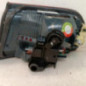 Feu arriere secondaire gauche (feux) BMW SERIE 3 F31