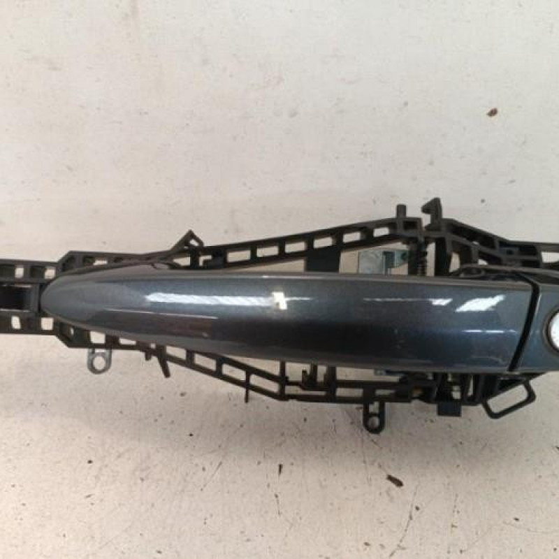 Poignee porte avant gauche BMW SERIE 3 F31