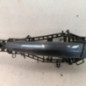 Poignee porte avant gauche BMW SERIE 3 F31