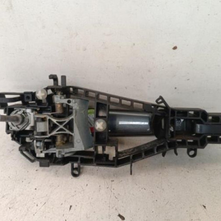 Poignee porte avant gauche BMW SERIE 3 F31