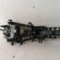 Poignee porte avant gauche BMW SERIE 3 F31