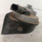 Avertisseur/Klaxon BMW SERIE 3 F31