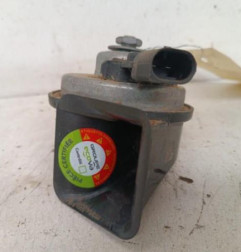 Avertisseur/Klaxon BMW SERIE 3 F31