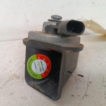 Avertisseur/Klaxon BMW SERIE 3 F31
