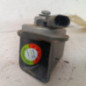 Avertisseur/Klaxon BMW SERIE 3 F31