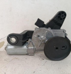 Moteur essuie glace arriere BMW SERIE 3 F31 Photo n°1