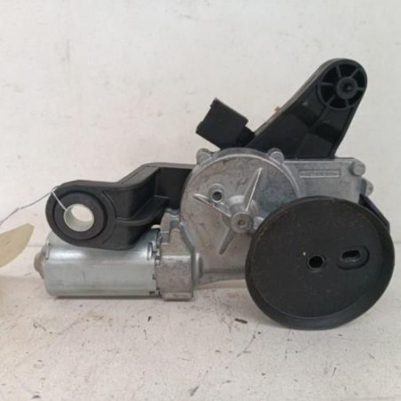 Moteur essuie glace arriere BMW SERIE 3 F31 Photo n°1