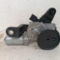 Moteur essuie glace arriere BMW SERIE 3 F31