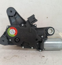 Moteur essuie glace arriere BMW SERIE 3 F31