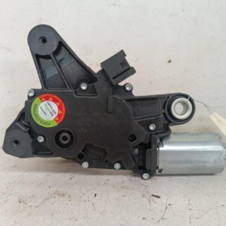 Moteur essuie glace arriere BMW SERIE 3 F31