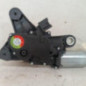 Moteur essuie glace arriere BMW SERIE 3 F31