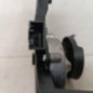 Moteur essuie glace arriere BMW SERIE 3 F31