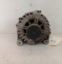 Alternateur BMW SERIE 3 F31 Photo n°1