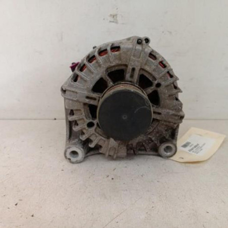 Alternateur BMW SERIE 3 F31 Photo n°1