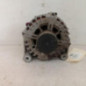 Alternateur BMW SERIE 3 F31