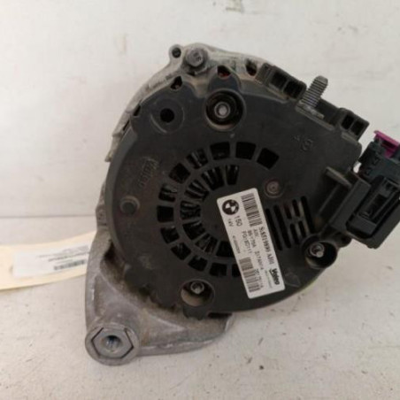 Alternateur BMW SERIE 3 F31