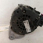 Alternateur BMW SERIE 3 F31