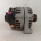 Alternateur BMW SERIE 3 F31