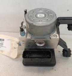 Bloc ABS (freins anti-blocage) BMW SERIE 3 F31