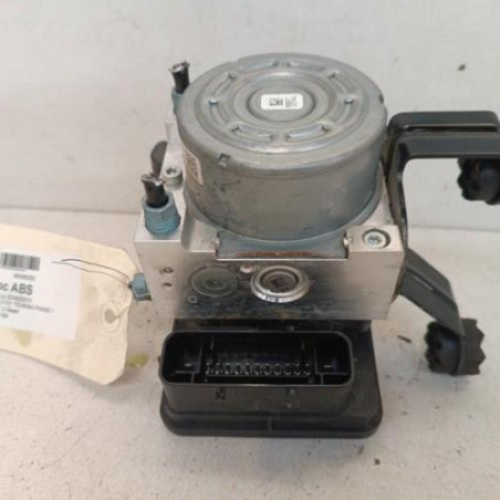 Bloc ABS (freins anti-blocage) BMW SERIE 3 F31