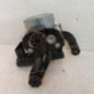Bloc ABS (freins anti-blocage) BMW SERIE 3 F31