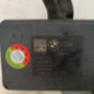 Bloc ABS (freins anti-blocage) BMW SERIE 3 F31