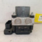 Bloc ABS (freins anti-blocage) DACIA DUSTER 1