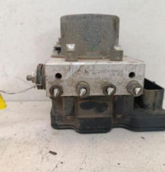Bloc ABS (freins anti-blocage) DACIA DUSTER 1