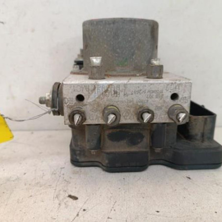 Bloc ABS (freins anti-blocage) DACIA DUSTER 1