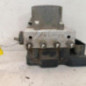 Bloc ABS (freins anti-blocage) DACIA DUSTER 1