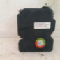 Bloc ABS (freins anti-blocage) DACIA DUSTER 1