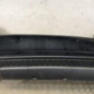 Pare choc arriere AUDI A3 3