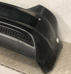 Pare choc arriere AUDI A3 3
