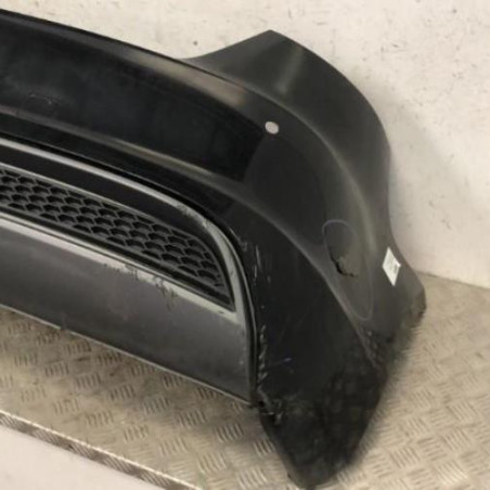 Pare choc arriere AUDI A3 3
