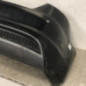 Pare choc arriere AUDI A3 3