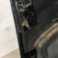 Pare choc arriere AUDI A3 3