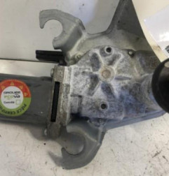 Moteur essuie glace arriere FIAT TIPO 2 Photo n°1