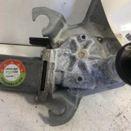 Moteur essuie glace arriere FIAT TIPO 2 Photo n°1
