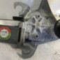 Moteur essuie glace arriere FIAT TIPO 2