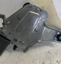 Moteur essuie glace arriere FIAT TIPO 2