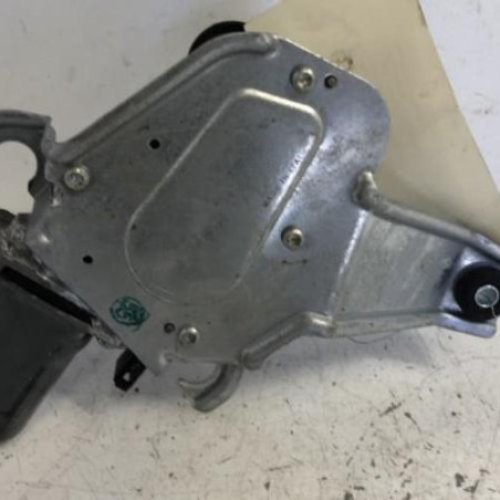 Moteur essuie glace arriere FIAT TIPO 2