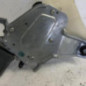 Moteur essuie glace arriere FIAT TIPO 2