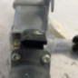Moteur essuie glace arriere FIAT TIPO 2