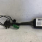 Attache ceinture avant gauche DACIA SANDERO 3