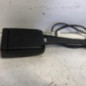 Attache ceinture avant gauche DACIA SANDERO 3