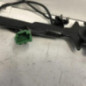 Attache ceinture avant gauche DACIA SANDERO 3
